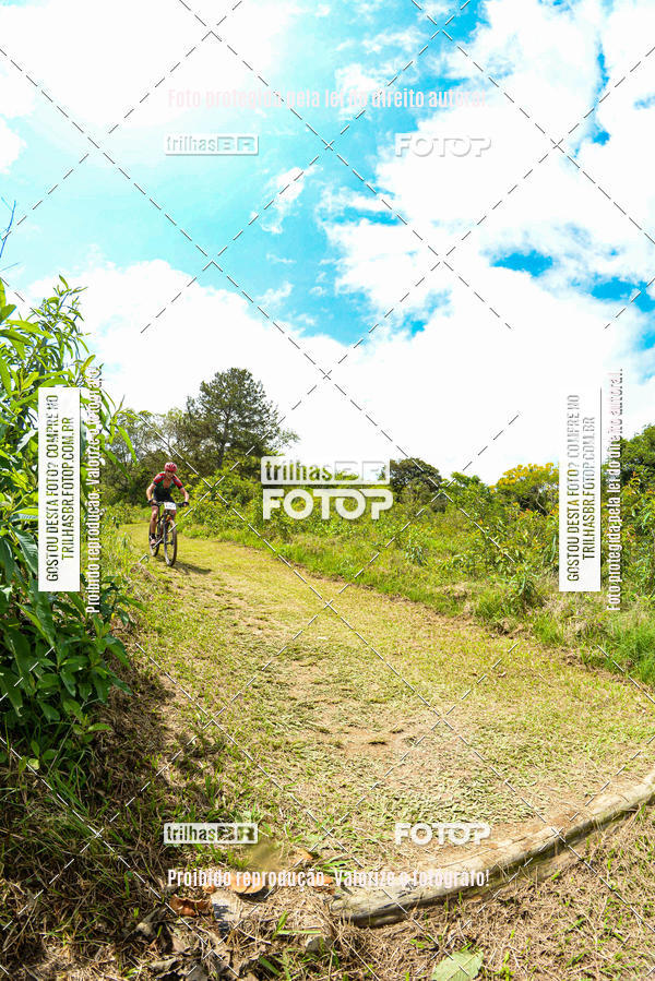 Buy your photos of the eventXCO JASC on Fotop
