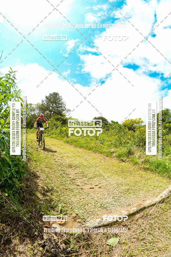 Buy your photos of the eventXCO JASC on Fotop
