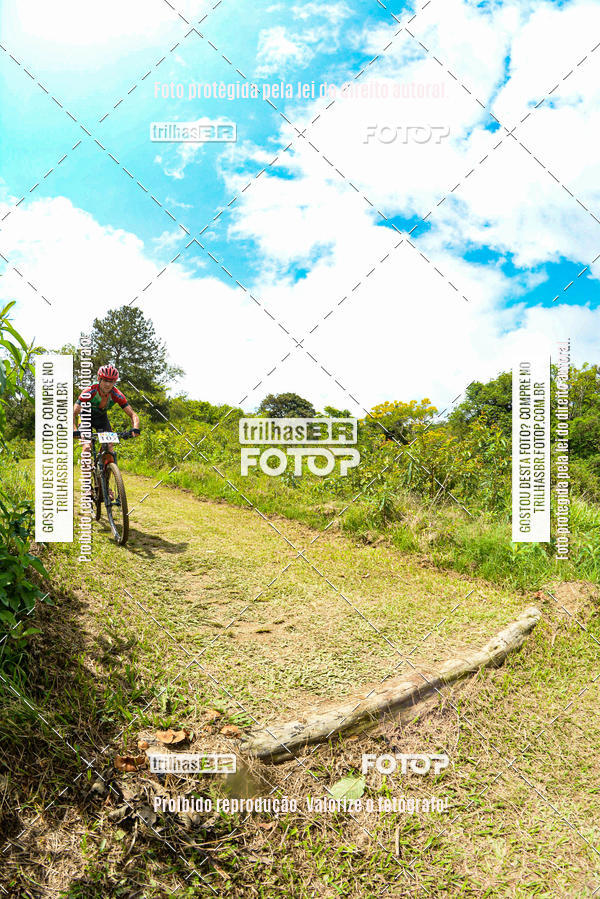 Buy your photos of the eventXCO JASC on Fotop
