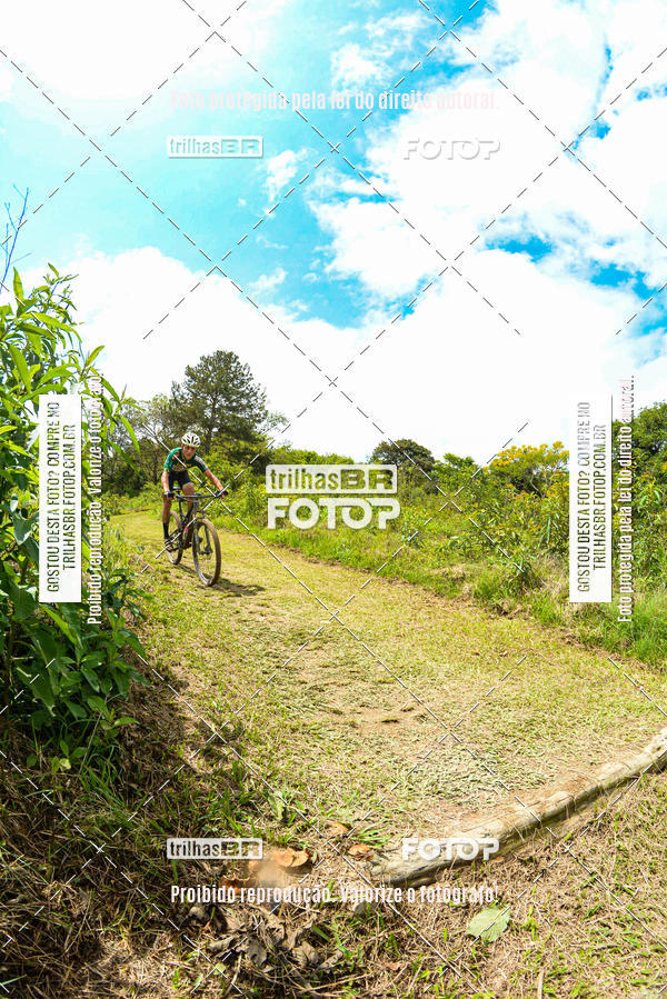 Buy your photos of the eventXCO JASC on Fotop