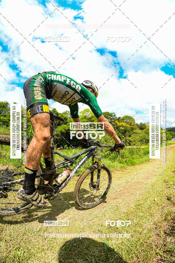 Buy your photos of the eventXCO JASC on Fotop