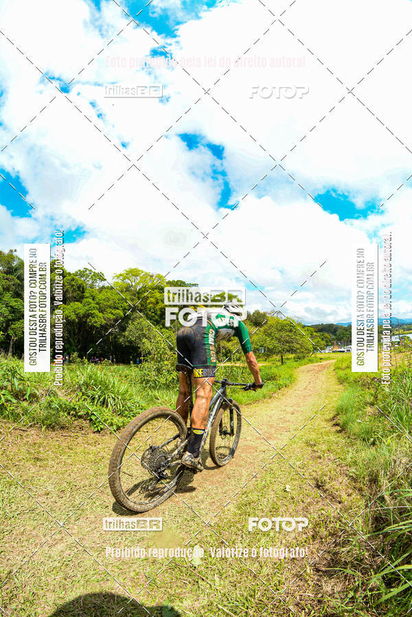 Buy your photos of the eventXCO JASC on Fotop
