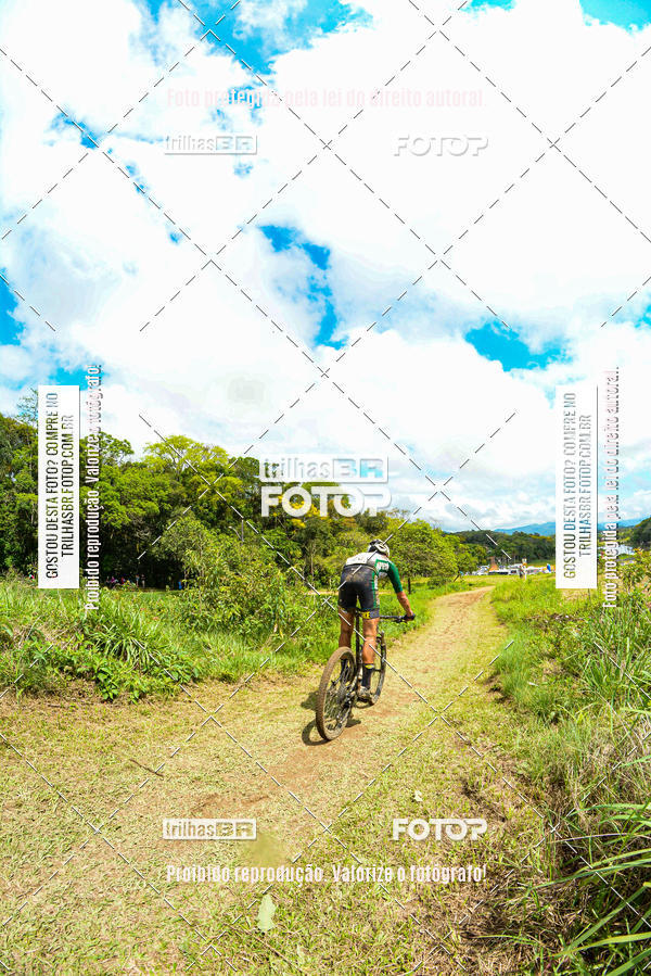 Buy your photos of the eventXCO JASC on Fotop