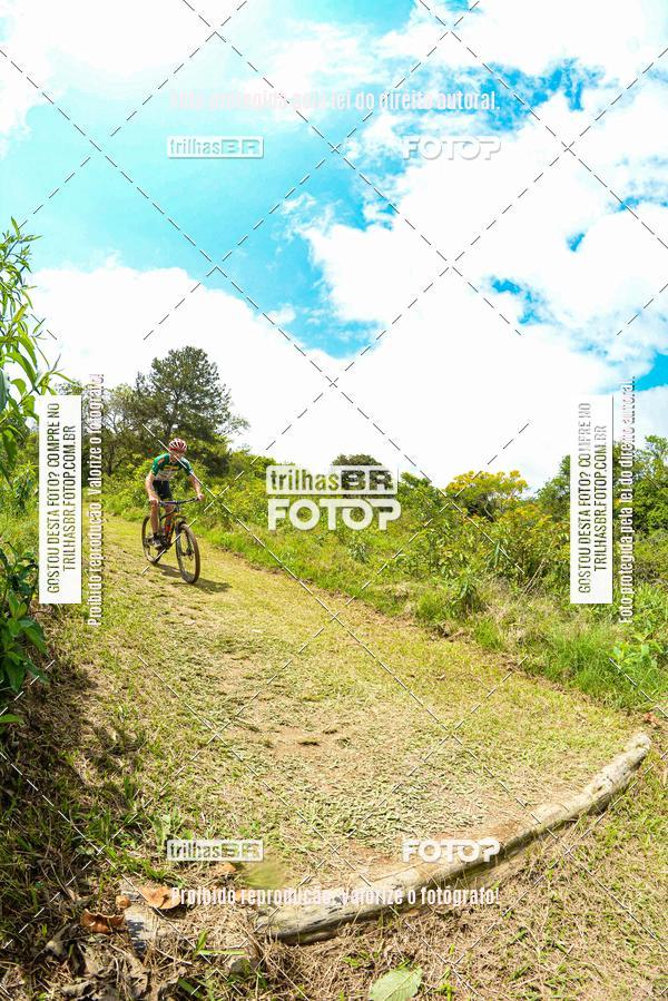 Buy your photos of the eventXCO JASC on Fotop