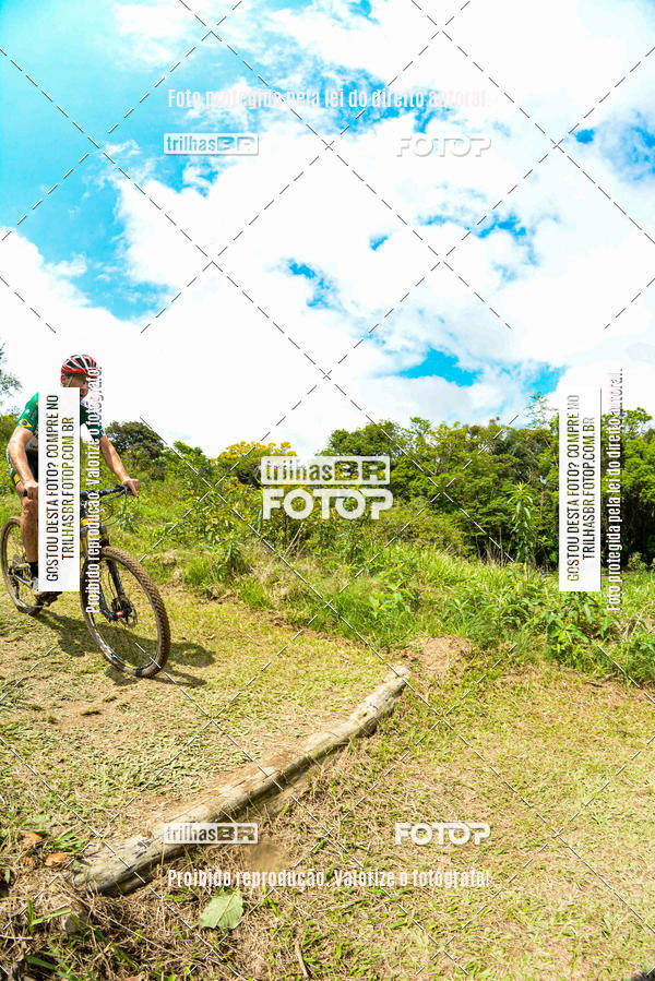Buy your photos of the eventXCO JASC on Fotop