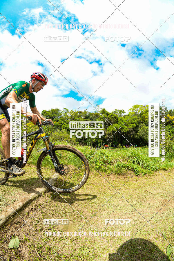 Buy your photos of the eventXCO JASC on Fotop