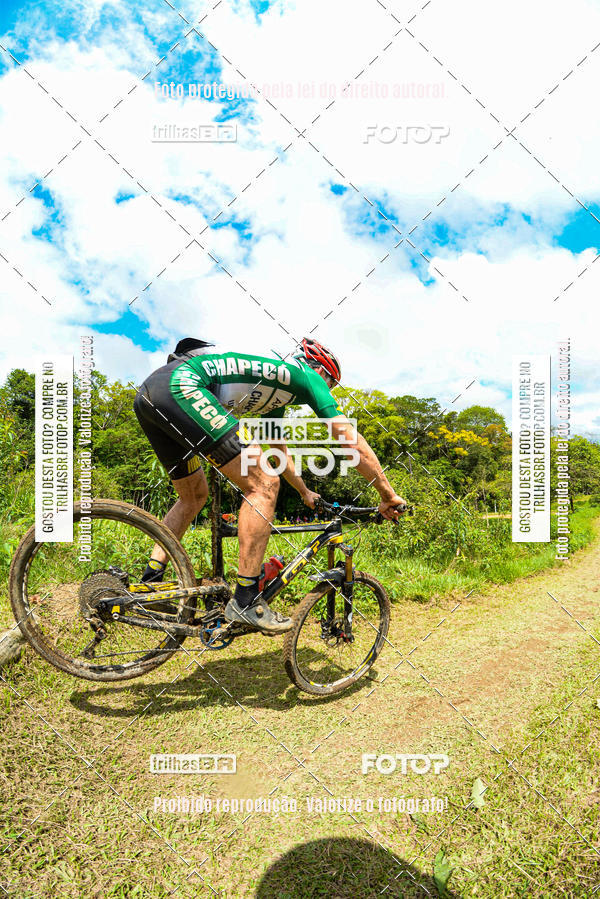 Buy your photos of the eventXCO JASC on Fotop