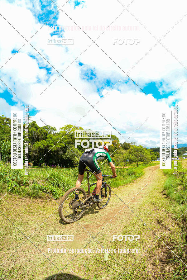 Buy your photos of the eventXCO JASC on Fotop