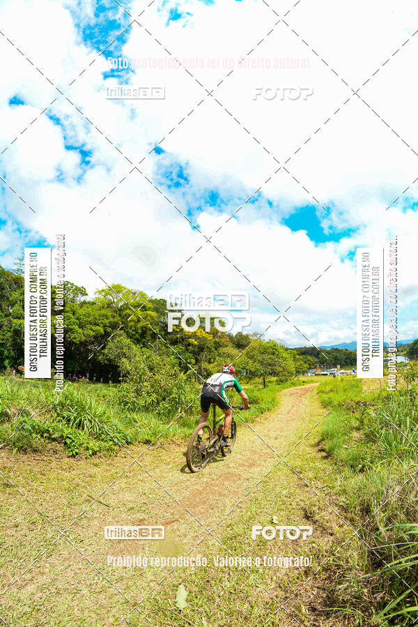 Buy your photos of the eventXCO JASC on Fotop