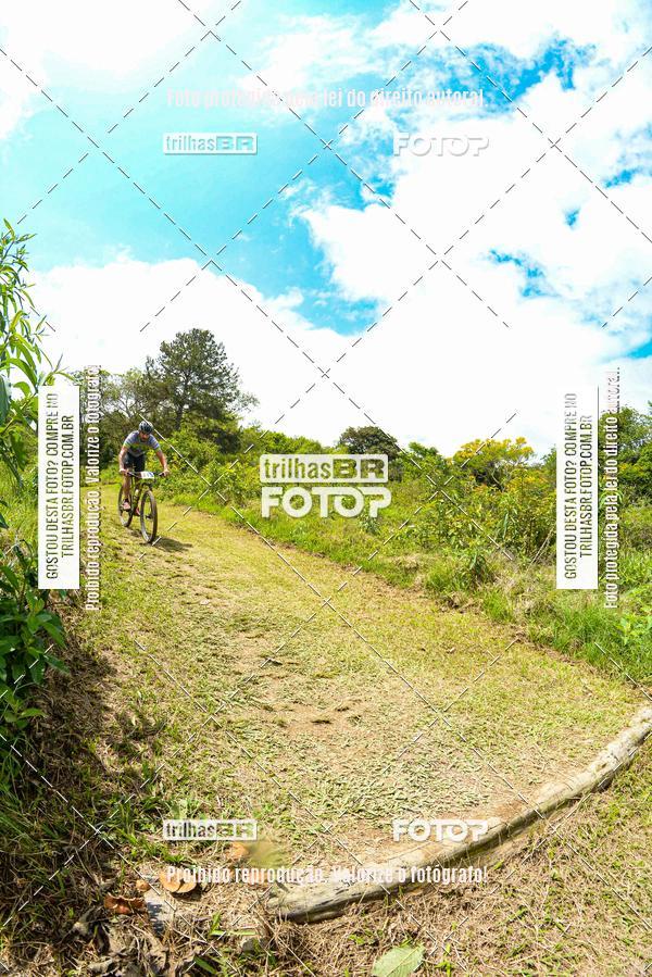Buy your photos of the eventXCO JASC on Fotop