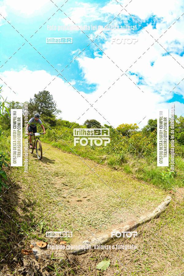 Buy your photos of the eventXCO JASC on Fotop