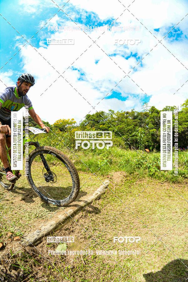 Buy your photos of the eventXCO JASC on Fotop