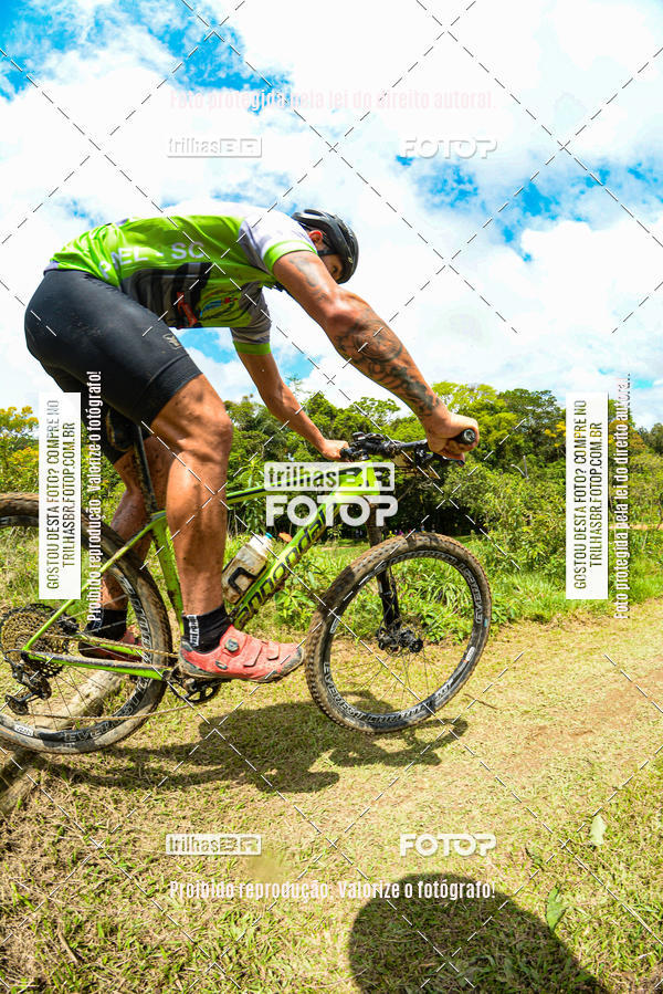 Buy your photos of the eventXCO JASC on Fotop