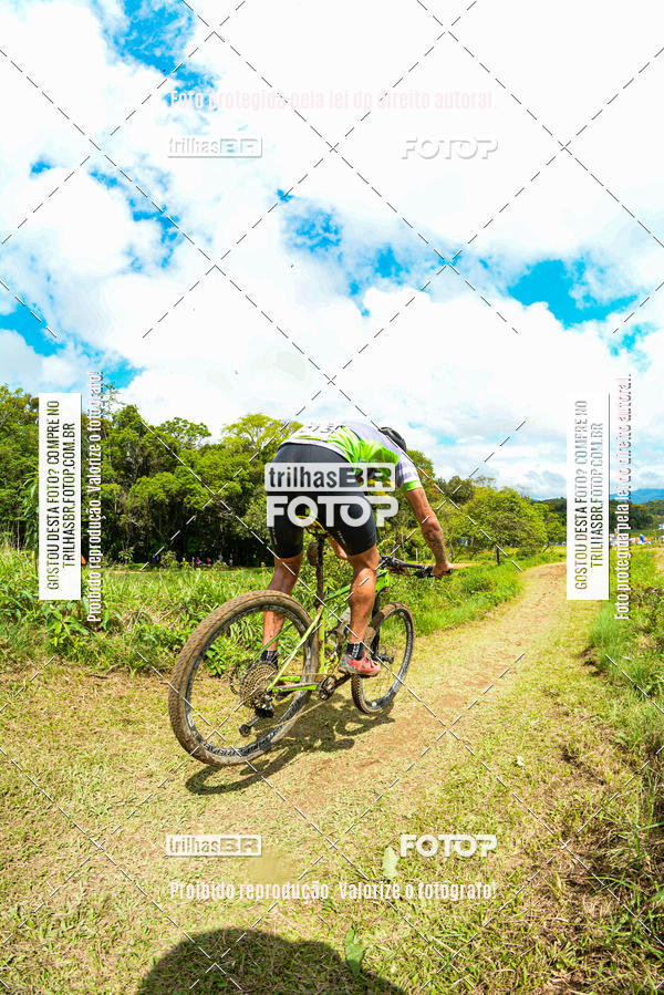 Buy your photos of the eventXCO JASC on Fotop