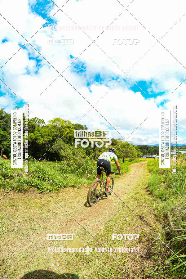 Buy your photos of the eventXCO JASC on Fotop