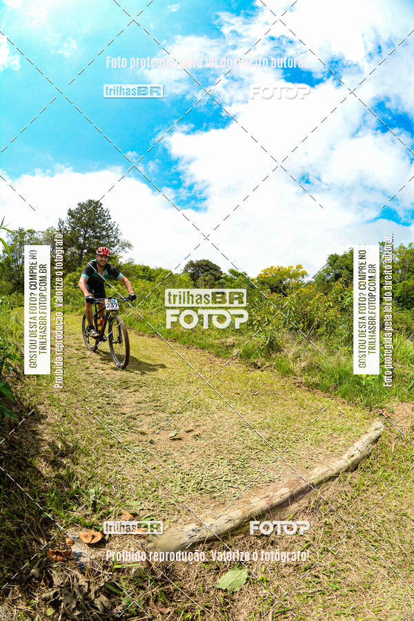 Buy your photos of the eventXCO JASC on Fotop