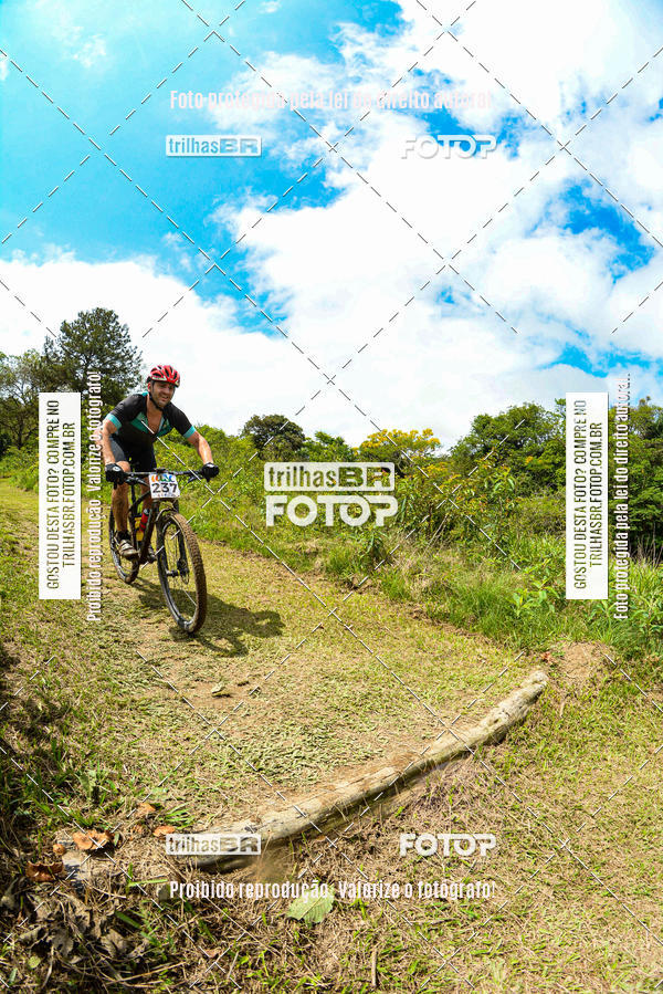 Buy your photos of the eventXCO JASC on Fotop