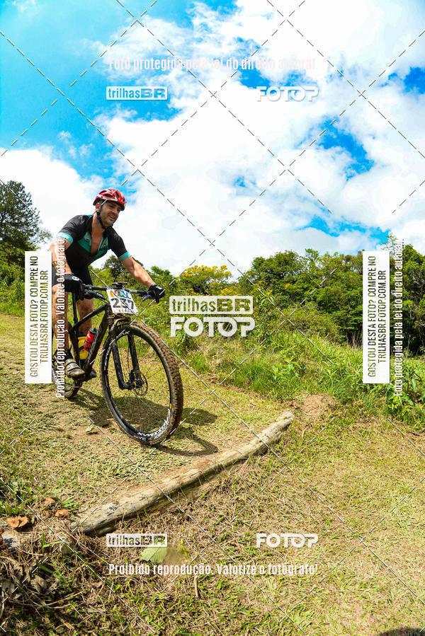 Buy your photos of the eventXCO JASC on Fotop