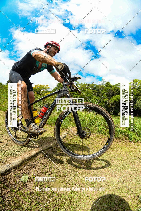 Buy your photos of the eventXCO JASC on Fotop