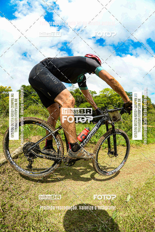 Buy your photos of the eventXCO JASC on Fotop