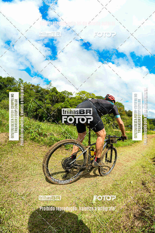 Buy your photos of the eventXCO JASC on Fotop