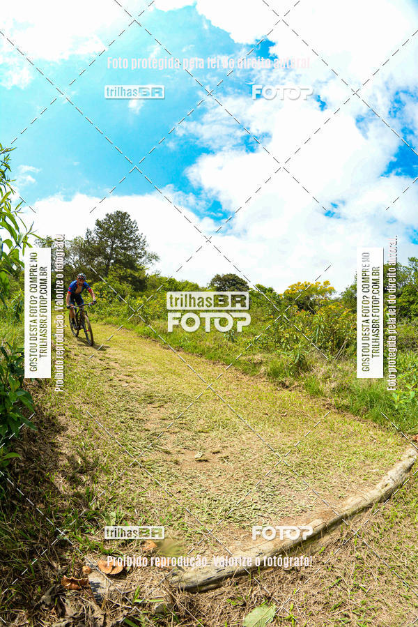 Buy your photos of the eventXCO JASC on Fotop