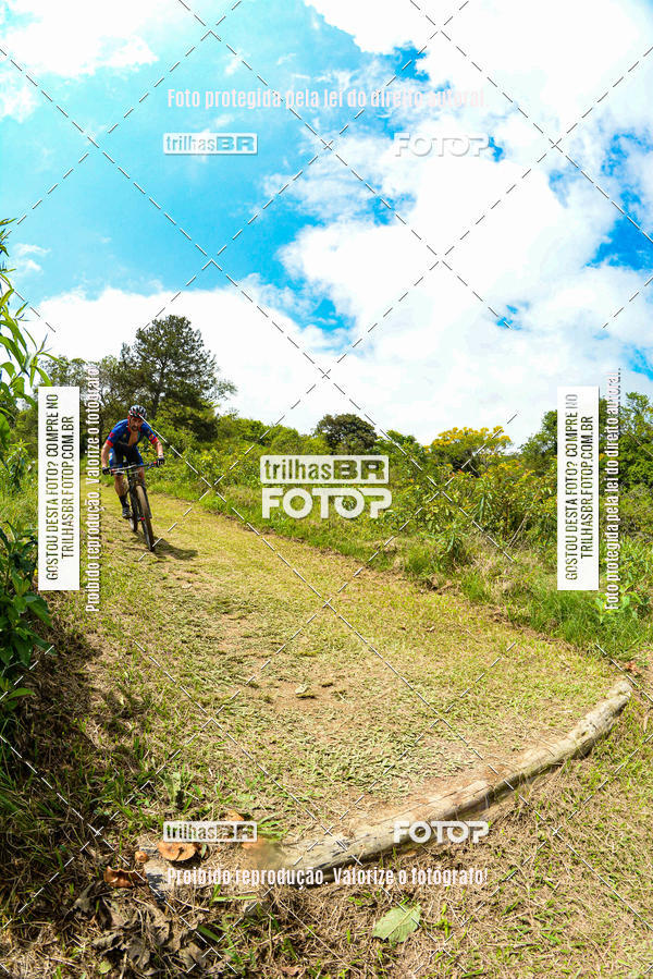 Buy your photos of the eventXCO JASC on Fotop