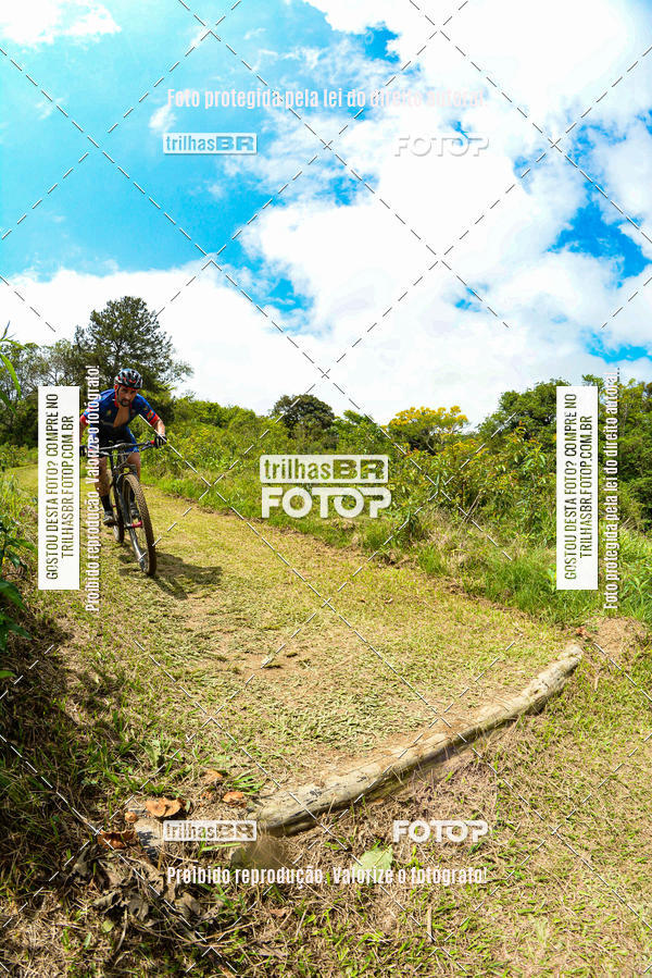 Buy your photos of the eventXCO JASC on Fotop