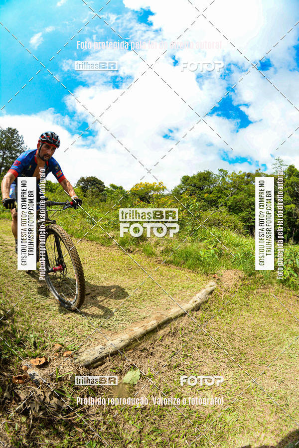 Buy your photos of the eventXCO JASC on Fotop