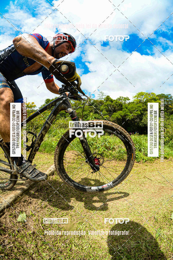 Buy your photos of the eventXCO JASC on Fotop