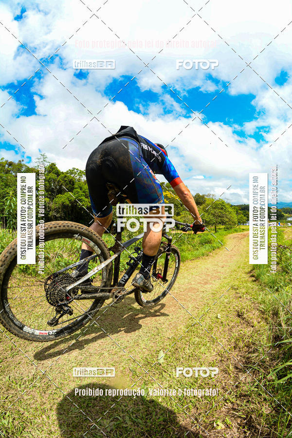 Buy your photos of the eventXCO JASC on Fotop