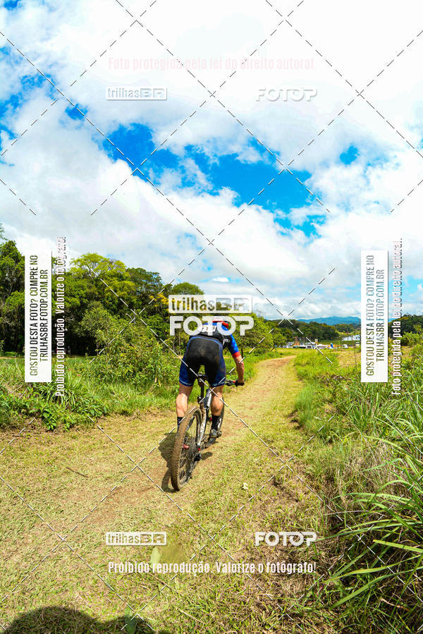 Buy your photos of the eventXCO JASC on Fotop