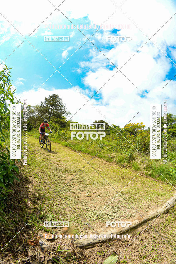 Buy your photos of the eventXCO JASC on Fotop
