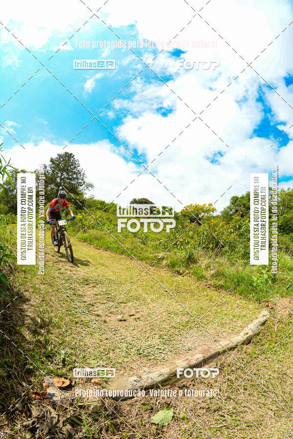 Buy your photos of the eventXCO JASC on Fotop
