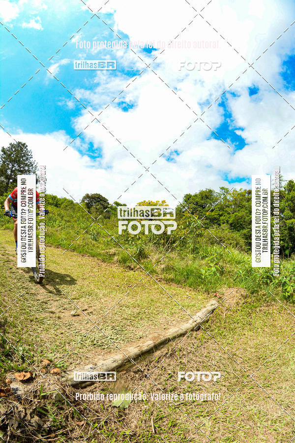 Buy your photos of the eventXCO JASC on Fotop