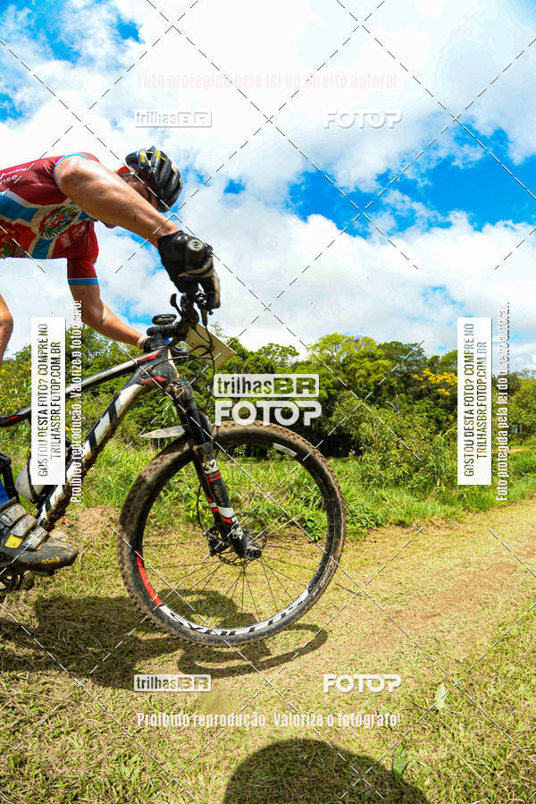 Buy your photos of the eventXCO JASC on Fotop