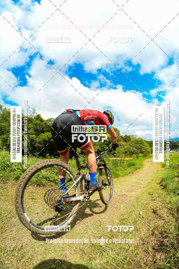 Buy your photos of the eventXCO JASC on Fotop