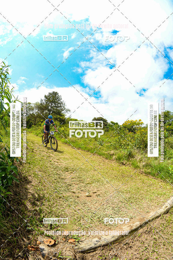 Buy your photos of the eventXCO JASC on Fotop