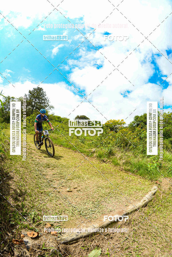 Buy your photos of the eventXCO JASC on Fotop