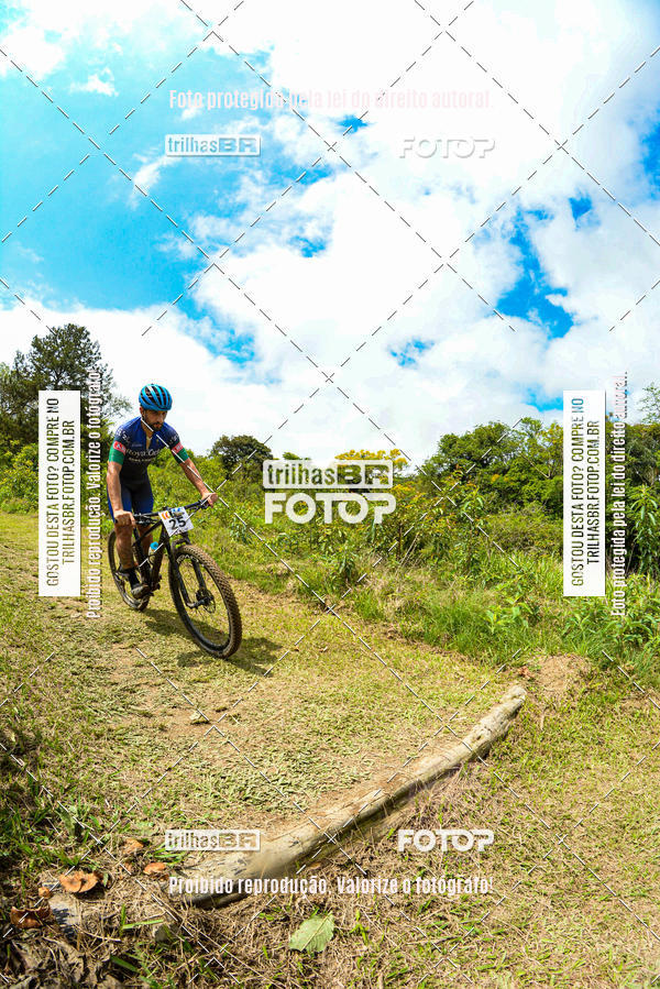 Buy your photos of the eventXCO JASC on Fotop