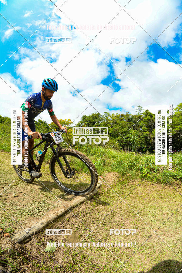 Buy your photos of the eventXCO JASC on Fotop