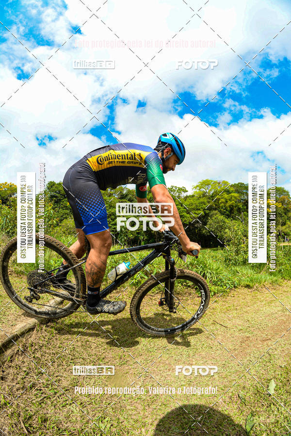 Buy your photos of the eventXCO JASC on Fotop