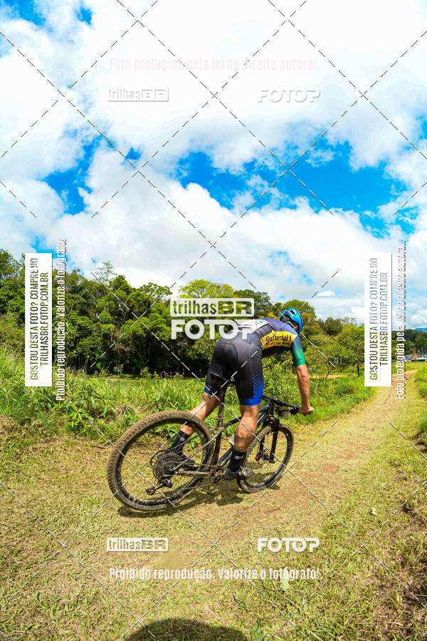 Buy your photos of the eventXCO JASC on Fotop