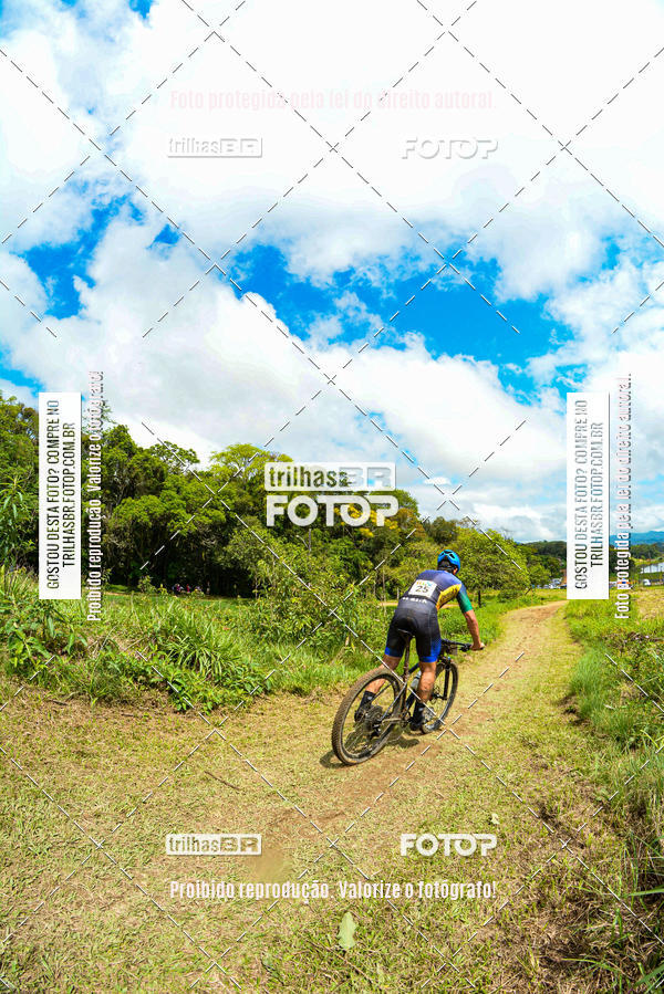 Buy your photos of the eventXCO JASC on Fotop