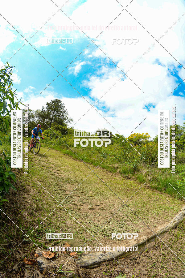 Buy your photos of the eventXCO JASC on Fotop