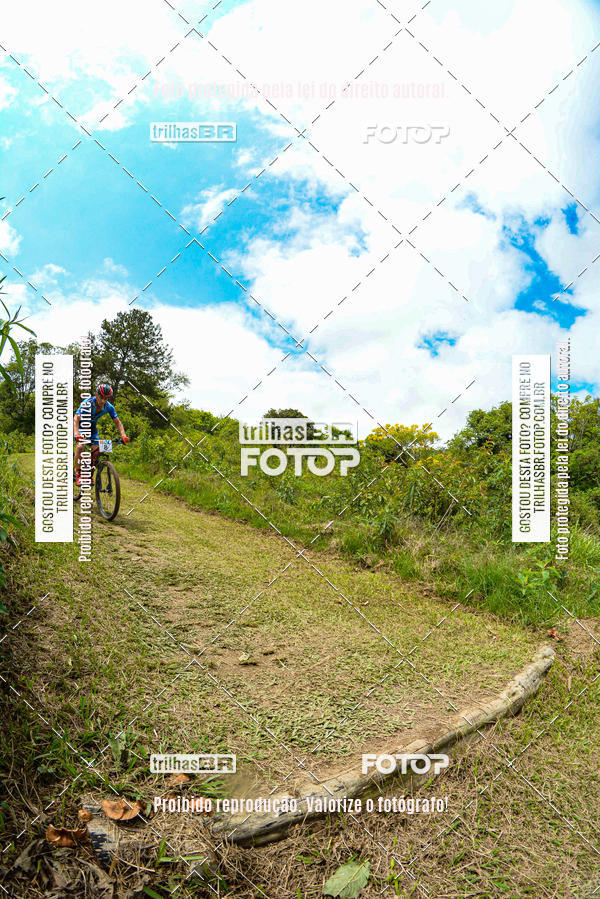 Buy your photos of the eventXCO JASC on Fotop