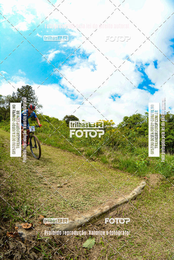 Buy your photos of the eventXCO JASC on Fotop