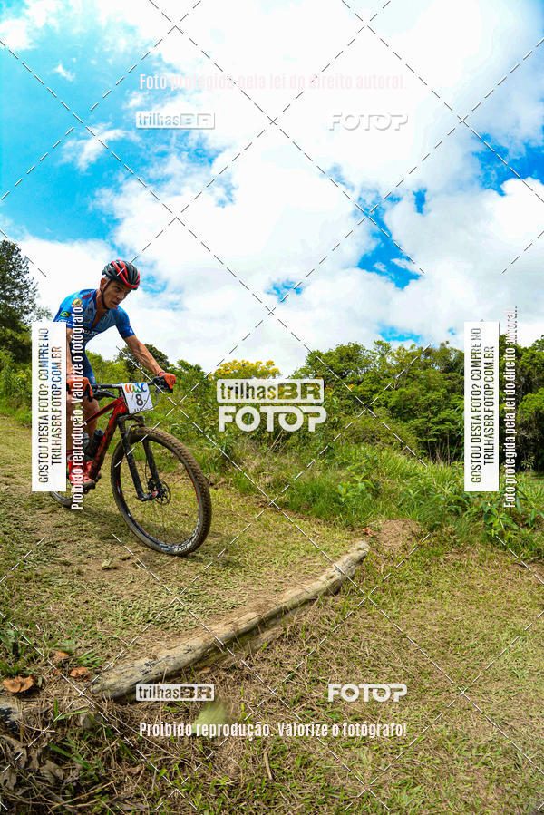 Buy your photos of the eventXCO JASC on Fotop