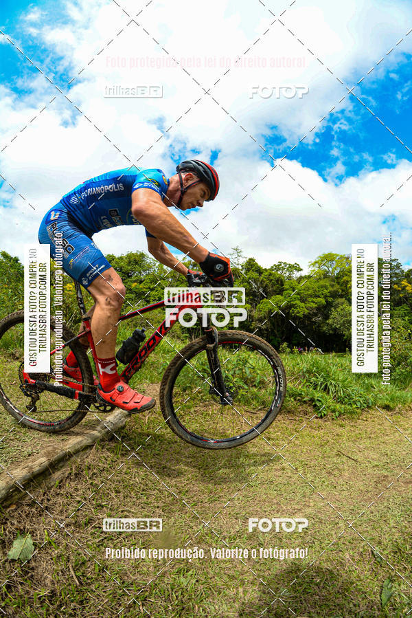 Buy your photos of the eventXCO JASC on Fotop
