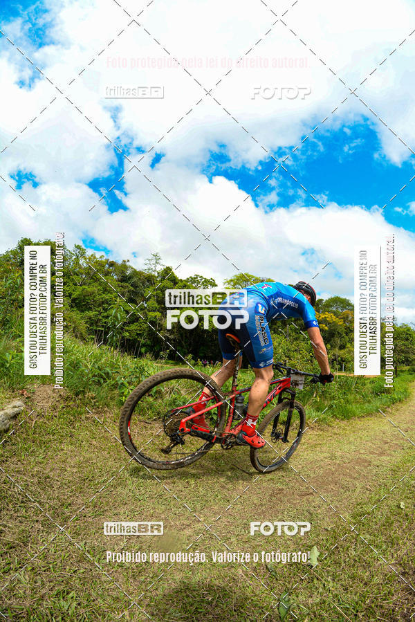 Buy your photos of the eventXCO JASC on Fotop